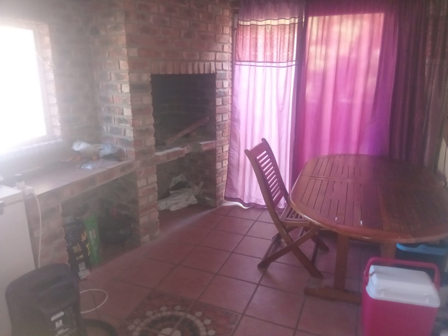 3 Bedroom Property for Sale in Cambridge West Eastern Cape